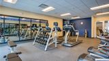 <b>Hampton Inn & Suites Boston/Waltham Health</b>. Images powered by <a href="https://iceportal.shijigroup.com/" title="IcePortal" target="_blank">IcePortal</a>.