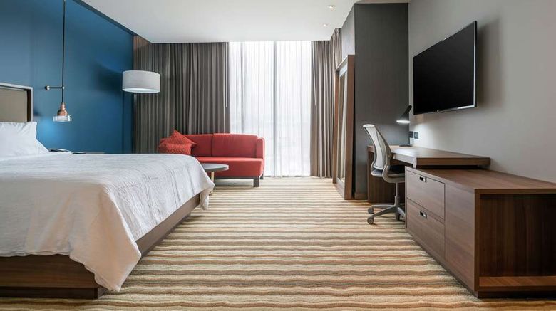 <b>Hilton Garden Inn Chihuahua Other</b>. Images powered by <a href="https://iceportal.shijigroup.com/" title="IcePortal" target="_blank">IcePortal</a>.