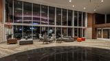 <b>Hilton Garden Inn Dallas at Hurst Conf Lobby</b>. Images powered by <a href="https://iceportal.shijigroup.com/" title="IcePortal" target="_blank">IcePortal</a>.