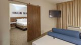 <b>Hilton Garden Inn Dallas at Hurst Conf Other</b>. Images powered by <a href="https://iceportal.shijigroup.com/" title="IcePortal" target="_blank">IcePortal</a>.