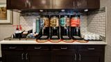 Homewood Suites by Hilton Novi Restaurant