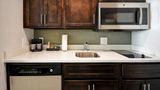 Homewood Suites by Hilton Novi Other
