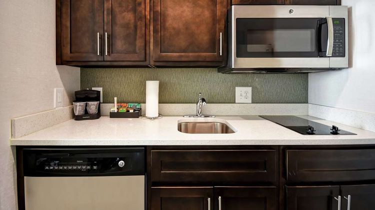Homewood Suites by Hilton Novi Other