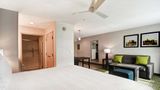 Homewood Suites by Hilton Novi Room