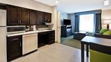 Homewood Suites by Hilton Novi Room