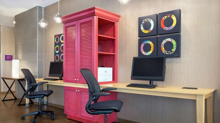 Home2 Suites Indianapolis So/Greenwood Other