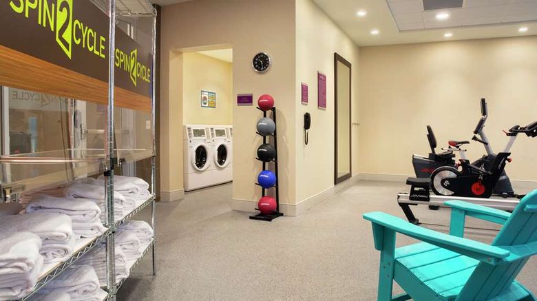 <b>Home2 Suites Indianapolis So/Greenwood Health</b>. Images powered by <a href="https://iceportal.shijigroup.com/" title="IcePortal" target="_blank">IcePortal</a>.