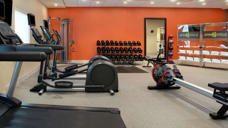 <b>Home2 Suites Indianapolis So/Greenwood Health</b>. Images powered by <a href="https://iceportal.shijigroup.com/" title="IcePortal" target="_blank">IcePortal</a>.