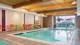 Home2 Suites Indianapolis So/Greenwood Pool
