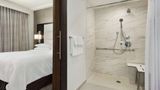 Embassy Suites Indianapolis Conv Ctr Room