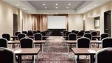 Embassy Suites Indianapolis Conv Ctr Meeting