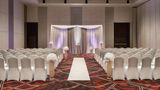 Embassy Suites Indianapolis Conv Ctr Meeting