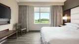 Embassy Suites Indianapolis Conv Ctr Other