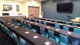 <b>Hampton Inn by Hilton Paramus Restaurant</b>. Images powered by <a href="https://iceportal.shijigroup.com/" title="IcePortal" target="_blank">IcePortal</a>.
