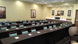 <b>Hampton Inn by Hilton Paramus Restaurant</b>. Images powered by <a href="https://iceportal.shijigroup.com/" title="IcePortal" target="_blank">IcePortal</a>.