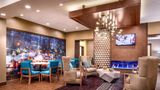 <b>Hampton Inn by Hilton Paramus Lobby</b>. Images powered by <a href="https://iceportal.shijigroup.com/" title="IcePortal" target="_blank">IcePortal</a>.