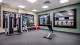 <b>Hampton Inn by Hilton Paramus Health</b>. Images powered by <a href="https://iceportal.shijigroup.com/" title="IcePortal" target="_blank">IcePortal</a>.
