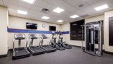 <b>Hampton Inn by Hilton Paramus Health</b>. Images powered by <a href="https://iceportal.shijigroup.com/" title="IcePortal" target="_blank">IcePortal</a>.