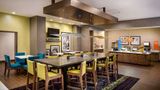 <b>Hampton Inn by Hilton Paramus Restaurant</b>. Images powered by <a href="https://iceportal.shijigroup.com/" title="IcePortal" target="_blank">IcePortal</a>.