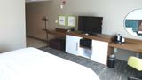 <b>Hampton Inn by Hilton Paramus Room</b>. Images powered by <a href="https://iceportal.shijigroup.com/" title="IcePortal" target="_blank">IcePortal</a>.