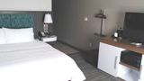 <b>Hampton Inn by Hilton Paramus Other</b>. Images powered by <a href="https://iceportal.shijigroup.com/" title="IcePortal" target="_blank">IcePortal</a>.