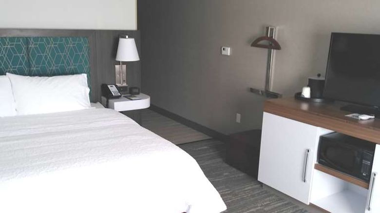 <b>Hampton Inn by Hilton Paramus Other</b>. Images powered by <a href="https://iceportal.shijigroup.com/" title="IcePortal" target="_blank">IcePortal</a>.
