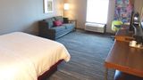 <b>Hampton Inn by Hilton Paramus Other</b>. Images powered by <a href="https://iceportal.shijigroup.com/" title="IcePortal" target="_blank">IcePortal</a>.