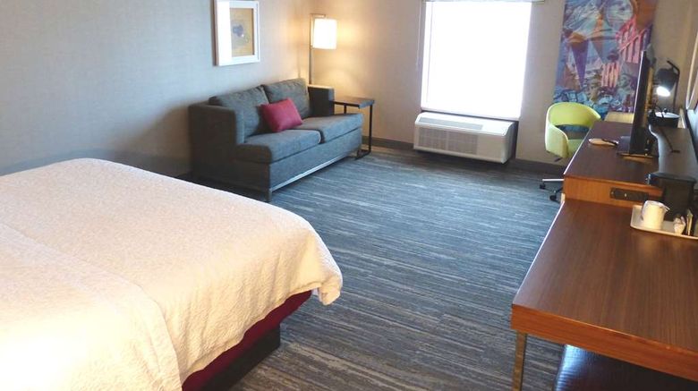 <b>Hampton Inn by Hilton Paramus Other</b>. Images powered by <a href="https://iceportal.shijigroup.com/" title="IcePortal" target="_blank">IcePortal</a>.
