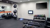 Tru by Hilton Farmville Health