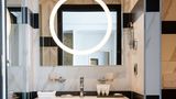 <b>Niepce Paris Hotel, Curio Collection Room</b>. Images powered by <a href="https://iceportal.shijigroup.com/" title="IcePortal" target="_blank">IcePortal</a>.