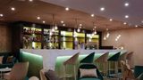 <b>Niepce Paris Hotel, Curio Collection Restaurant</b>. Images powered by <a href="https://iceportal.shijigroup.com/" title="IcePortal" target="_blank">IcePortal</a>.