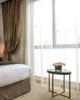 Niepce Paris Hotel, Curio Collection