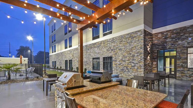 <b>Homewood Suites by Hilton Rocky Mount Exterior</b>. Images powered by <a href="https://iceportal.shijigroup.com/" title="IcePortal" target="_blank">IcePortal</a>.
