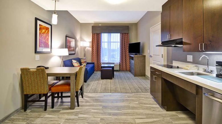 <b>Homewood Suites by Hilton Rocky Mount Room</b>. Images powered by <a href="https://iceportal.shijigroup.com/" title="IcePortal" target="_blank">IcePortal</a>.