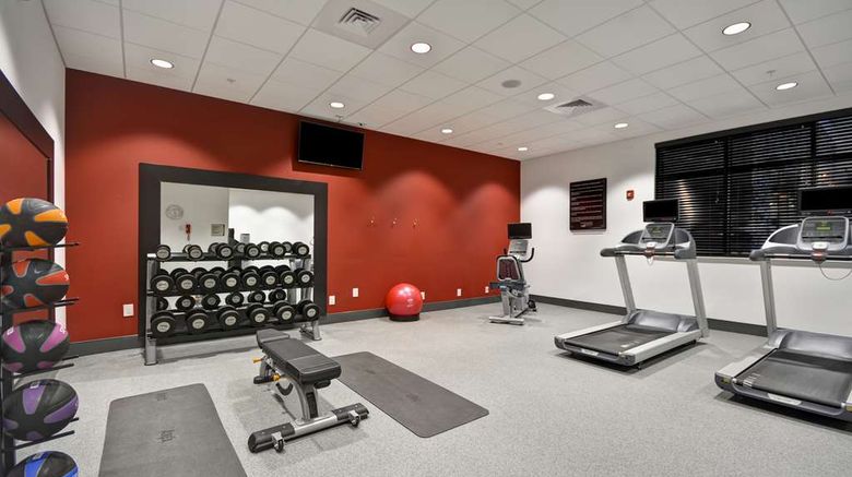 <b>Homewood Suites by Hilton Rocky Mount Health</b>. Images powered by <a href="https://iceportal.shijigroup.com/" title="IcePortal" target="_blank">IcePortal</a>.