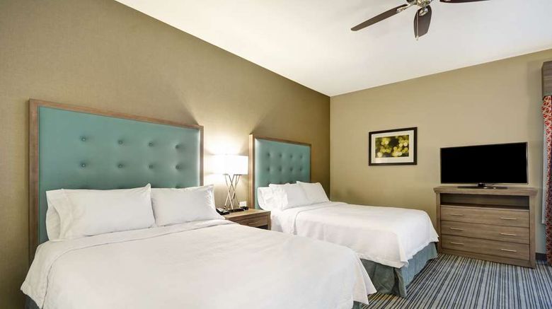 <b>Homewood Suites by Hilton Rocky Mount Room</b>. Images powered by <a href="https://iceportal.shijigroup.com/" title="IcePortal" target="_blank">IcePortal</a>.