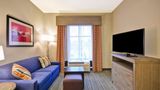 Homewood Suites by Hilton Rocky Mount Room