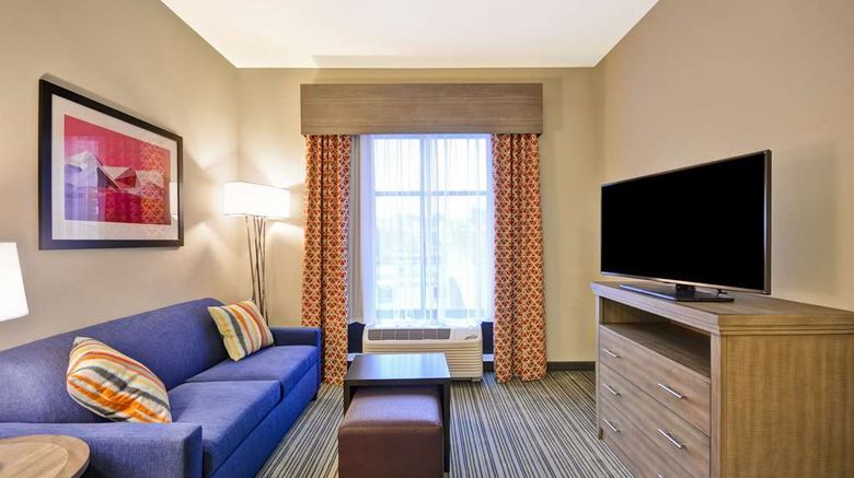<b>Homewood Suites by Hilton Rocky Mount Room</b>. Images powered by <a href="https://iceportal.shijigroup.com/" title="IcePortal" target="_blank">IcePortal</a>.