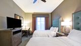 Homewood Suites by Hilton Rocky Mount Room