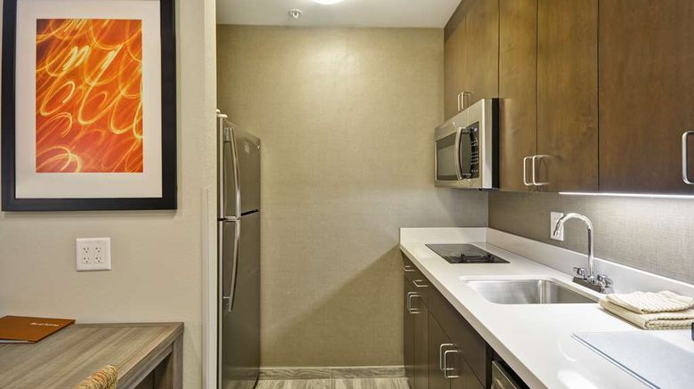 <b>Homewood Suites by Hilton Rocky Mount Other</b>. Images powered by <a href="https://iceportal.shijigroup.com/" title="IcePortal" target="_blank">IcePortal</a>.
