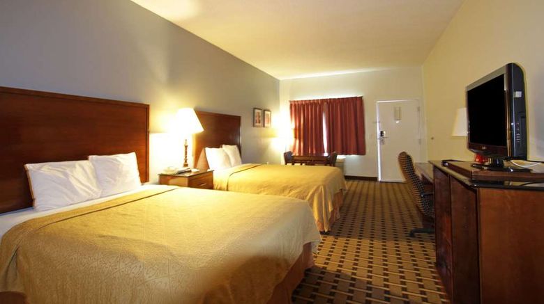 <b>Americas Best Value Inn Kinston Room</b>. Images powered by <a href="https://iceportal.shijigroup.com/" title="IcePortal" target="_blank">IcePortal</a>.