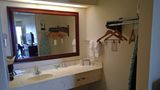 Americas Best Value Inn Kinston Room