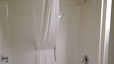 Americas Best Value Inn Kinston Room