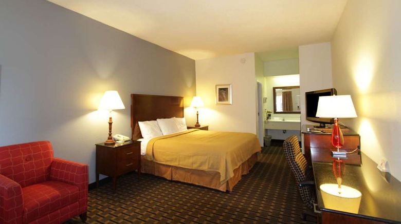 <b>Americas Best Value Inn Kinston Room</b>. Images powered by <a href="https://iceportal.shijigroup.com/" title="IcePortal" target="_blank">IcePortal</a>.