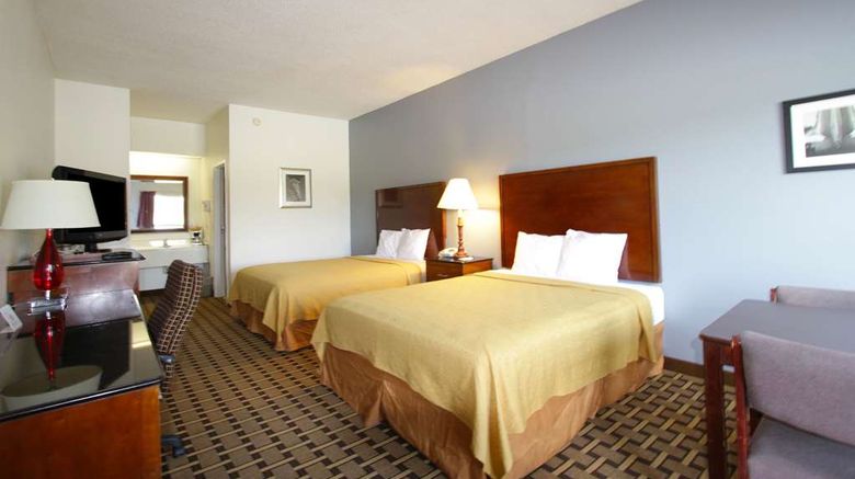 <b>Americas Best Value Inn Kinston Room</b>. Images powered by <a href="https://iceportal.shijigroup.com/" title="IcePortal" target="_blank">IcePortal</a>.