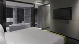<b>Novotel Chennai Chamiers Road Room</b>. Images powered by <a href="https://iceportal.shijigroup.com/" title="IcePortal" target="_blank">IcePortal</a>.