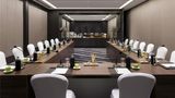 Novotel Chennai Chamiers Road Meeting