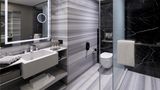 Novotel Chennai Chamiers Road Room