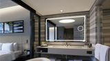 <b>Novotel Chennai Chamiers Road Room</b>. Images powered by <a href="https://iceportal.shijigroup.com/" title="IcePortal" target="_blank">IcePortal</a>.