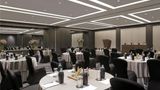 <b>Novotel Chennai Chamiers Road Meeting</b>. Images powered by <a href="https://iceportal.shijigroup.com/" title="IcePortal" target="_blank">IcePortal</a>.